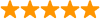 star box