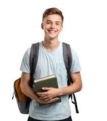 student